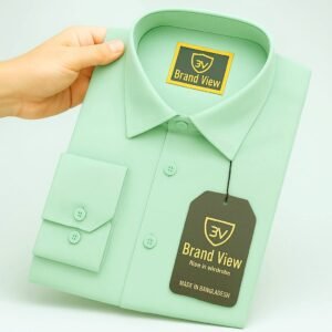 Lemon Color (spandex)