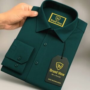 Sea Green Color (spandex)